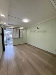 Blk 36 Circuit Road (Geylang), HDB 3 Rooms #622753901